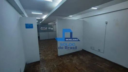 Sala Comercial para venda ou aluguel, 64m² no Santo Antônio, Recife
