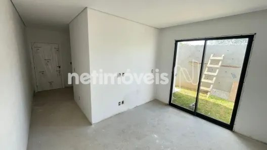 Casa com 3 Quartos à venda, 180m² no Residencial Parque dos Buritis, Lagoa Santa