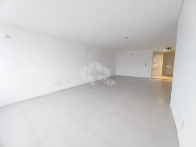 Sala Comercial para alugar, 45m² no Centro, Bento Gonçalves