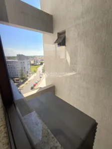 Sala Comercial para alugar, 38m² no Centro, Canoas