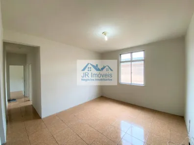 Apartamento com 3 Quartos à venda, 83m² no Caminho de Areia, Salvador