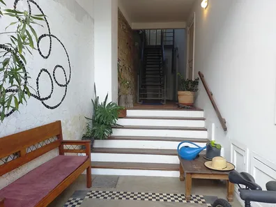 Casa com 5 Quartos à venda, 275m² no Humaitá, Rio de Janeiro