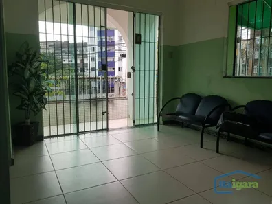 Casa com 5 Quartos à venda, 189m² no Matatu, Salvador