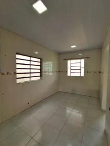 Casa com 1 Quarto para alugar, 72m² no Campina, São Leopoldo