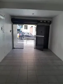 Ponto Comercial para alugar, 90m² no Boca do Rio, Salvador