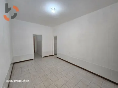 Apartamento com 2 Quartos para alugar, 98m² no Centro, Nova Iguaçu