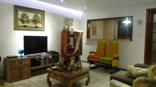 Sobrado com 3 Quartos à venda, 162m² no Parque da Matriz, Cachoeirinha