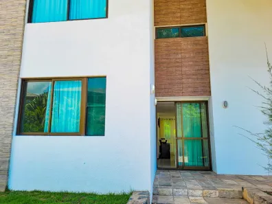 Casa de Condomínio com 5 Quartos à venda, 594m² no , Ipojuca