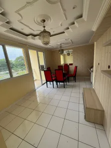 Apartamento com 3 Quartos à venda, 65m² no Santo Antônio, Manaus