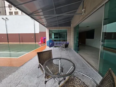 Apartamento com 2 Quartos à venda, 64m² no Savassi, Belo Horizonte