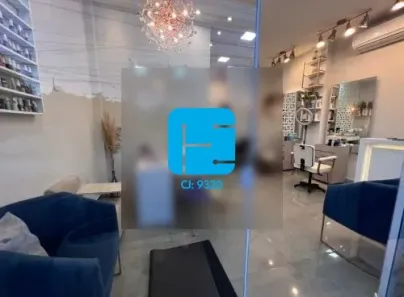 Ponto Comercial para alugar, 55m² no Vargem Pequena, Rio de Janeiro