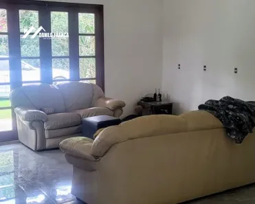 Fazenda/Sítio com 3 Quartos à venda, 5000m² no Comunidade Urbana de Jaboti, Guarapari