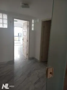 Sala Comercial à venda, 32m² no Petrópolis, Natal