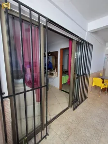 Casa com 2 Quartos à venda, 100m² no Nova Itaparica, Vila Velha