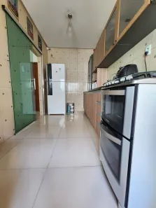 Apartamento com 2 Quartos à venda, 77m² no Parque 10 de Novembro, Manaus