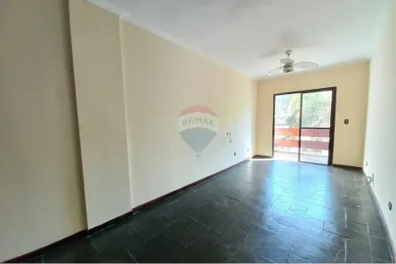 Apartamento com 3 Quartos à venda, 77m² no Enseada, Guarujá