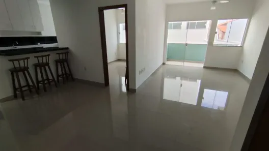 Apartamento com 2 Quartos à venda, 82m² no Canaã - Arraial do Cabo, Arraial do Cabo