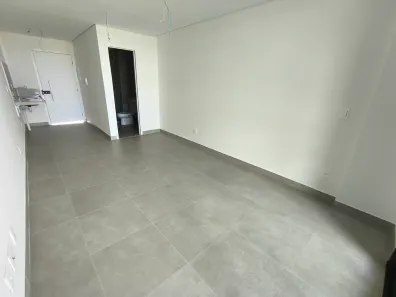 Flat com 1 Quarto à venda, 32m² no Cupe, Ipojuca