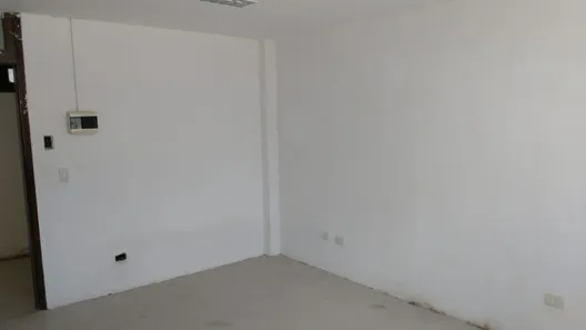 Sala Comercial à venda, 20m² no Santo Antônio, Recife