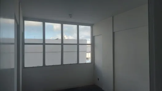 Sala Comercial com 3 Quartos à venda, 40m² no Boa Vista, Recife