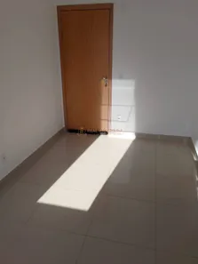 Apartamento com 2 Quartos à venda, 58m² no Campo Grande, Rio de Janeiro