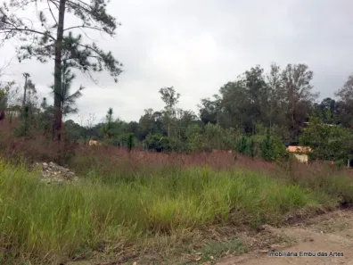 Lote/Terreno para alugar, 1000m² no Ressaca, Itapecerica da Serra