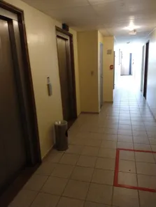 Sala Comercial à venda, 28m² no Paissandu, Recife