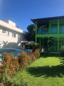 Casa com 4 Quartos à venda, 300m² no , Porto Seguro