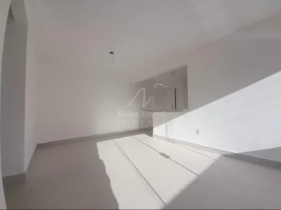 Apartamento com 3 Quartos à venda, 89m² no Padre Eustáquio, Belo Horizonte