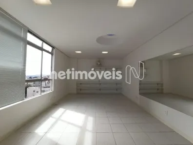 Sala Comercial para alugar, 30m² no Serra, Belo Horizonte