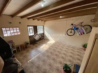Apartamento com 2 Quartos à venda, 80m² no Santa Rita, Guaíba