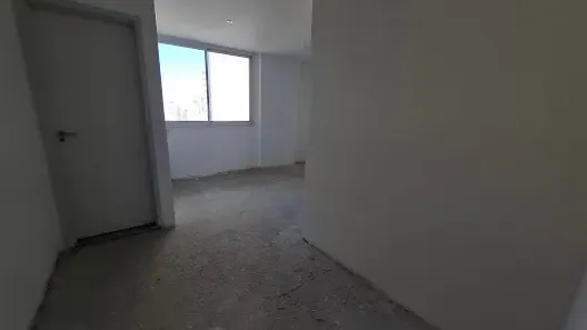 Sala Comercial à venda, 21m² no Santa Rosa, Niterói