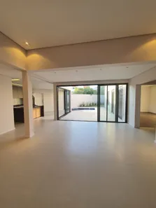Casa de Condomínio com 4 Quartos para venda ou aluguel, 250m² no Caminho Novo, Tremembé