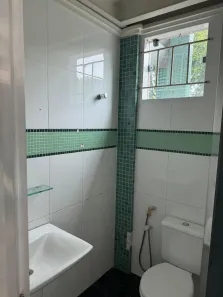 Ponto Comercial com 3 Quartos para alugar, 150m² no Chapada, Manaus