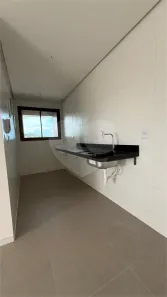 Apartamento com 2 Quartos à venda, 56m² no Cruz das Almas, Maceió