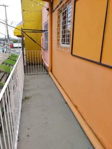 Sala Comercial para alugar, 80m² no Esmeralda, Viamão