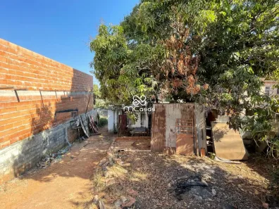 Lote/Terreno à venda, 360m² no Paquetá, Betim