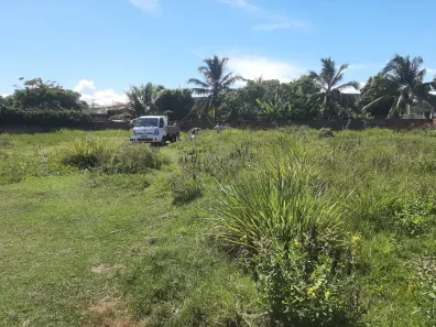 Ponto Comercial para venda ou aluguel, 2700m² no Vila de Abrantes (Abrantes), Camaçari