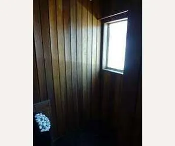 Cobertura com 6 Quartos à venda, 360m² no Copacabana, Rio de Janeiro