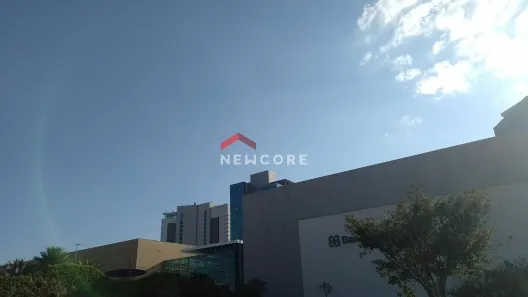 Flat com 1 Quarto à venda, 43m² no Cristal, Porto Alegre