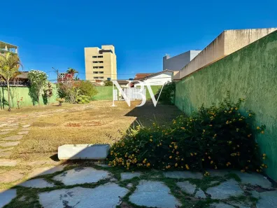 Casa com 3 Quartos à venda, 190m² no Setor Habitacional Vicente Pires, Brasília