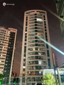 Apartamento com 4 Quartos para venda ou aluguel, 120m² no Palmeiras, Nova Iguaçu
