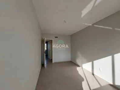 Sala Comercial para alugar, 80m² no Harmonia, Canoas