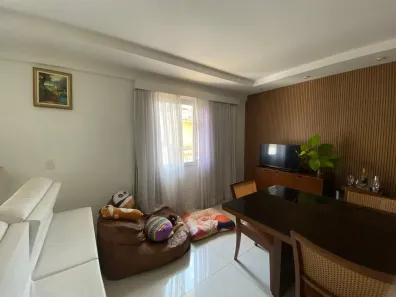 Casa de Condomínio com 4 Quartos para venda ou aluguel, 170m² no Freguesia (Jacarepaguá), Rio de Janeiro
