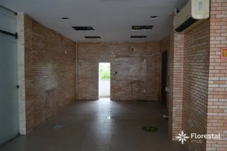 Imóvel Comercial à venda, 495m² no Garcia, Salvador