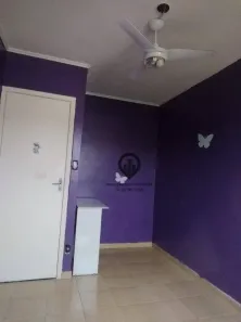 Apartamento com 2 Quartos à venda, 45m² no Campo Grande, Rio de Janeiro