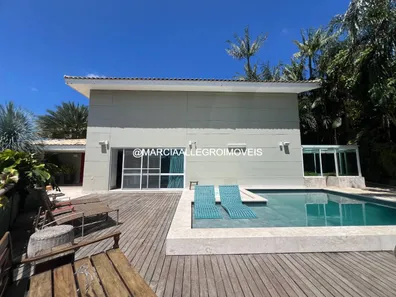 Casa com 4 Quartos à venda, 600m² no Ondina, Salvador