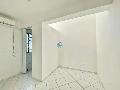 Sala Comercial para alugar, 42m² no Centro, Campo Bom