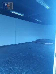 Galpão/Depósito/Armazém à venda, 3328m² no Vila Áurea (Vicente de Carvalho), Guarujá