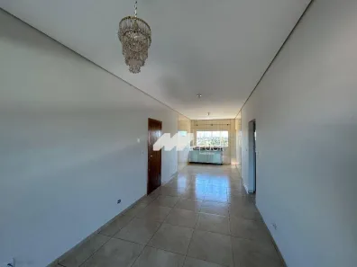 Flat com 2 Quartos para alugar, 70m² no Centro, Sarandi